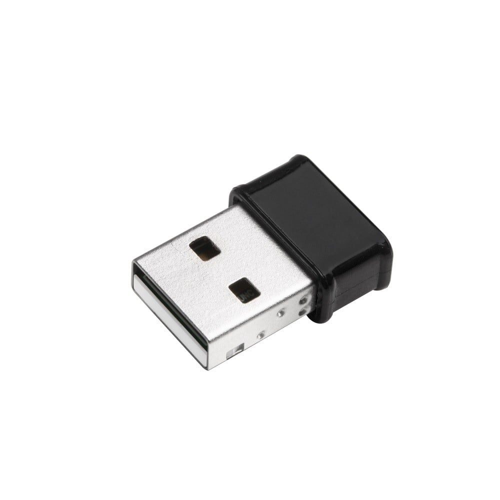 IIYAMA iiyama EDIMAX EW-7822ULC AC1200 - COMPONENTI | TecnoCARE.net Sabaudia, Latina, Terracina, San Felice Circeo e Pontinia