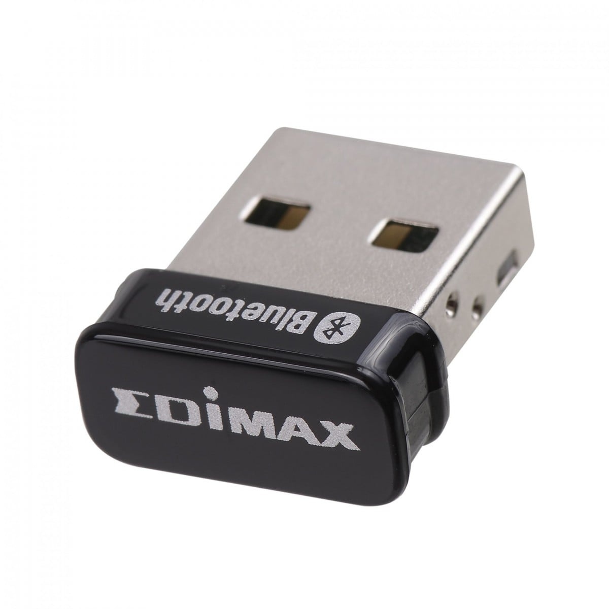 IIYAMA Edimax BT-8500 scheda di rete e adattatore Bluetooth 3 Mbit/s - COMPONENTI | TecnoCARE.net Sabaudia, Latina, Terracina, San Felice Circeo e Pontinia