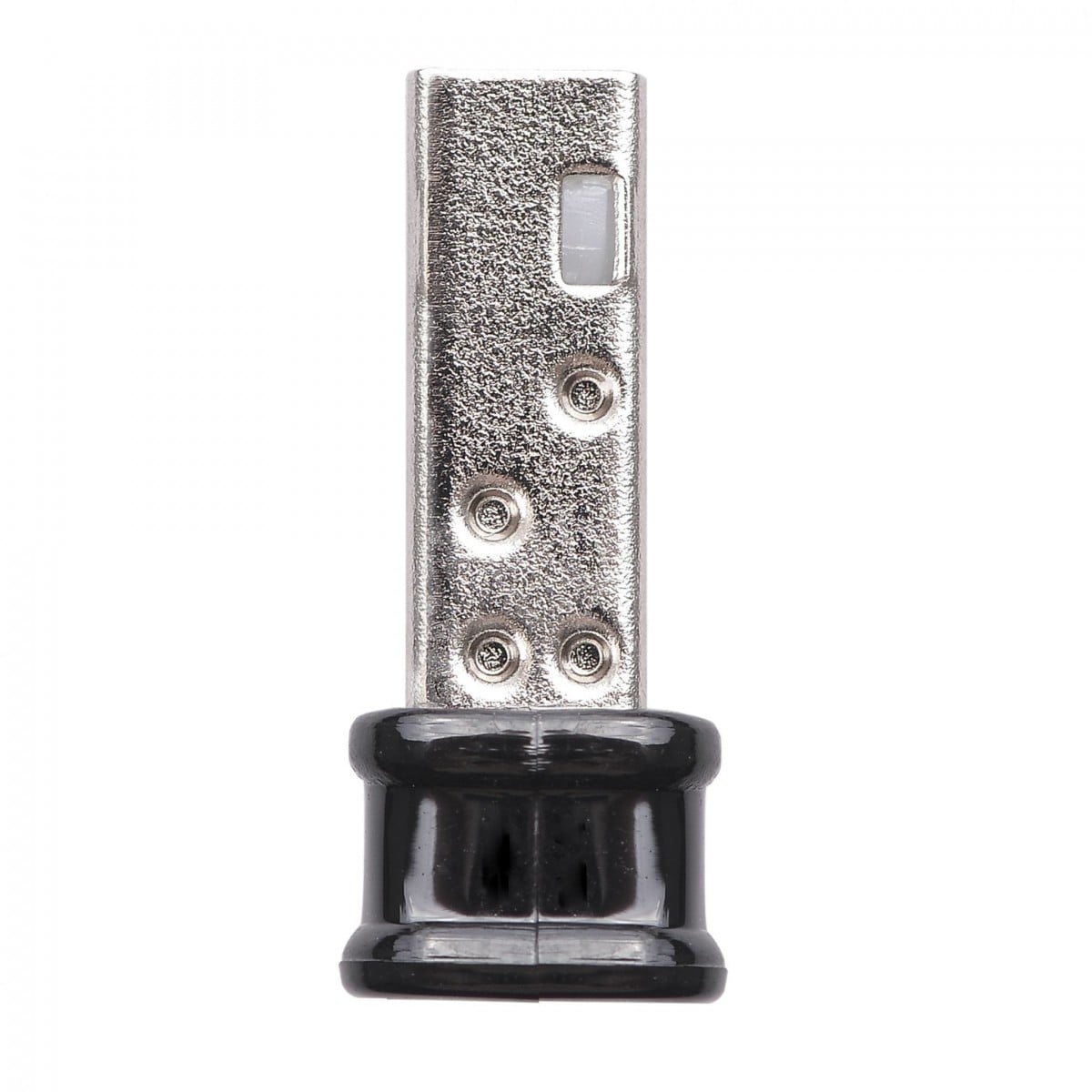 IIYAMA Edimax BT-8500 scheda di rete e adattatore Bluetooth 3 Mbit/s - COMPONENTI | TecnoCARE.net Sabaudia, Latina, Terracina, San Felice Circeo e Pontinia