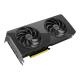 PNY PNY VGA GEFORCE RTX 5070, 12GB Dual Fan DLSS 4 - SLIM EDITION OC VERSION - SCHEDE VIDEO | TecnoCARE.net Sabaudia, Latina, Terracina, San Felice Circeo e Pontinia