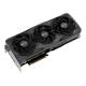 PNY PNY VGA GEFORCE RTX 5080, 16GB GDDR7, OVERCLOCKED TRIPLE FAN, HDMI/DP*3, DLSS 4 - SCHEDE VIDEO | TecnoCARE.net Sabaudia, Latina, Terracina, San Felice Circeo e Pontinia
