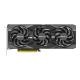 PNY PNY VGA GEFORCE RTX 5070 Ti, 16GB GDDR7, OVERLOCKED TRIPLE FAN - SCHEDE VIDEO | TecnoCARE.net Sabaudia, Latina, Terracina, San Felice Circeo e Pontinia