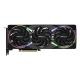 PNY PNY VGA GEFORCE RTX 5060 TI, RTX 5060TI 8GB ARGB OVERCLOCKED, 8GB GDDR7, TRIPLE FAN, DLSS 4 - SCHEDE VIDEO | TecnoCARE.net Sabaudia, Latina, Terracina, San Felice Circeo e Pontinia