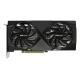 PNY PNY VGA GEFORCE RTX 5060 TI, RTX 5060TI 8GBOVERCLOCKED, 8GB GDDR7, DUAL FAN, DLSS 4 - SCHEDE VIDEO | TecnoCARE.net Sabaudia, Latina, Terracina, San Felice Circeo e Pontinia