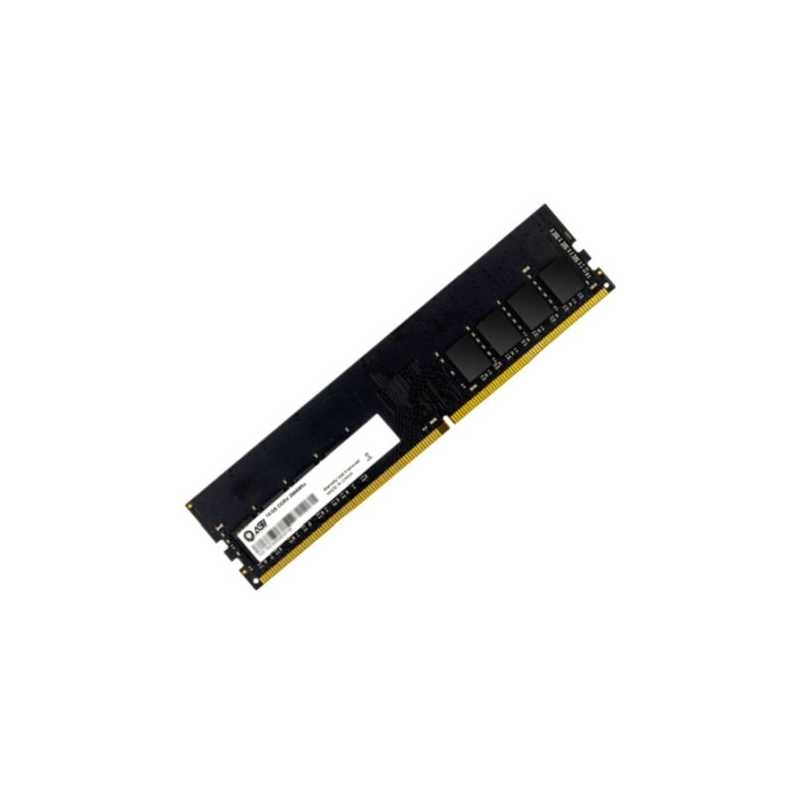 AGI TECHNOLOGY AGI RAM DIMM 8GB DDR4 2666MHZ - MEMORIE RAM | TecnoCARE.net Sabaudia, Latina, Terracina, San Felice Circeo e Pontinia