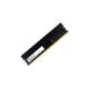 AGI TECHNOLOGY AGI RAM DIMM 8GB DDR4 2666MHZ - MEMORIE RAM | TecnoCARE.net Sabaudia, Latina, Terracina, San Felice Circeo e Pontinia