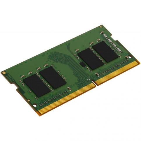 AGI TECHNOLOGY AGI RAM DIMM 4GB DDR4 2400MHZ - MEMORIE RAM | TecnoCARE.net Sabaudia, Latina, Terracina, San Felice Circeo e Pontinia
