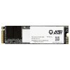 AGI TECHNOLOGY AGI SSD INTERNO AI298 512GB M.2 PCIE R/W 2350/1470 QLC GEN 3X4 - SSD INTERNI | TecnoCARE.net Sabaudia, Latina, Terracina, San Felice Circeo e Pontinia