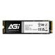 AGI TECHNOLOGY AGI SSD INTERNO AI218 2TB DRAM M.2 PCIE R/W 3200/1700 TLC GEN 3X4 - SSD INTERNI | TecnoCARE.net Sabaudia, Latina, Terracina, San Felice Circeo e Pontinia