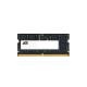 AGI TECHNOLOGY AGI RAM DIMM 16GB DDR5 4800MHZ - MEMORIE RAM | TecnoCARE.net Sabaudia, Latina, Terracina, San Felice Circeo e Pontinia
