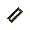AGI TECHNOLOGY AGI RAM SO-DIMM 8GB DDR4 3200MHZ - MEMORIE RAM | TecnoCARE.net Sabaudia, Latina, Terracina, San Felice Circeo e Pontinia