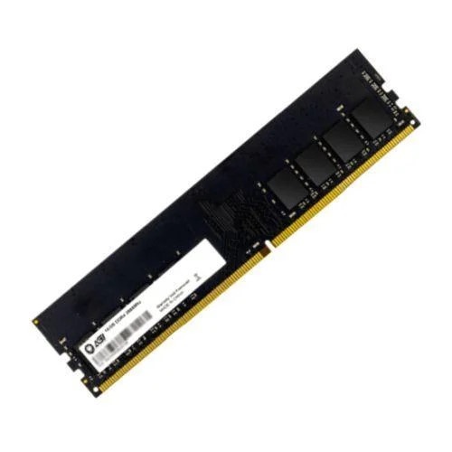 AGI TECHNOLOGY AGI RAM DIMM 8GB DDR4 3200MHZ - MEMORIE RAM | TecnoCARE.net Sabaudia, Latina, Terracina, San Felice Circeo e Pontinia