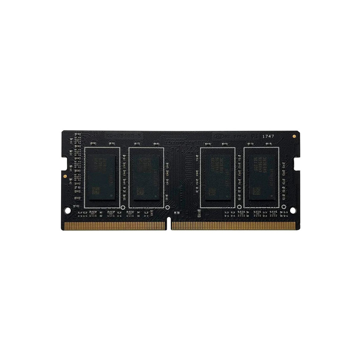 AGI TECHNOLOGY AGI RAM DIMM 16GB DDR5 5600MHZ - MEMORIE RAM | TecnoCARE.net Sabaudia, Latina, Terracina, San Felice Circeo e Pontinia