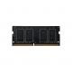 AGI TECHNOLOGY AGI RAM DIMM 16GB DDR5 5600MHZ - MEMORIE RAM | TecnoCARE.net Sabaudia, Latina, Terracina, San Felice Circeo e Pontinia