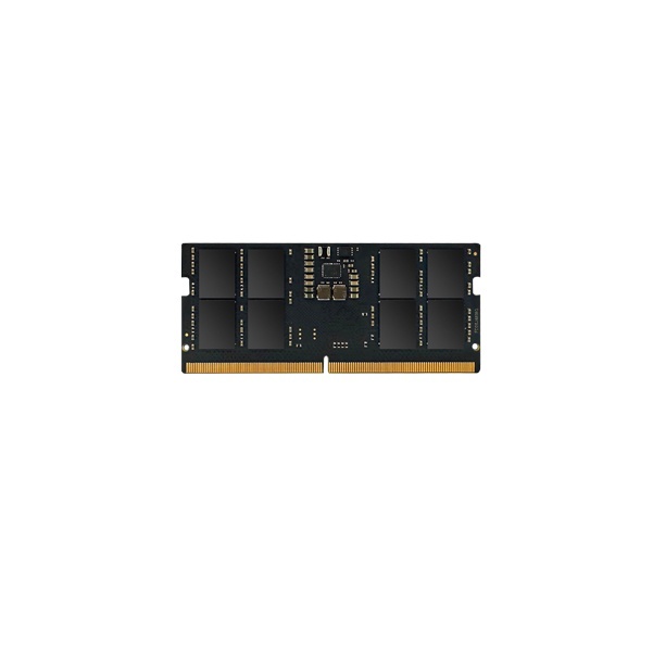 AGI TECHNOLOGY AGI RAM SO-DIMM 16GB DDR5 5600MHZ - MEMORIE RAM | TecnoCARE.net Sabaudia, Latina, Terracina, San Felice Circeo e Pontinia