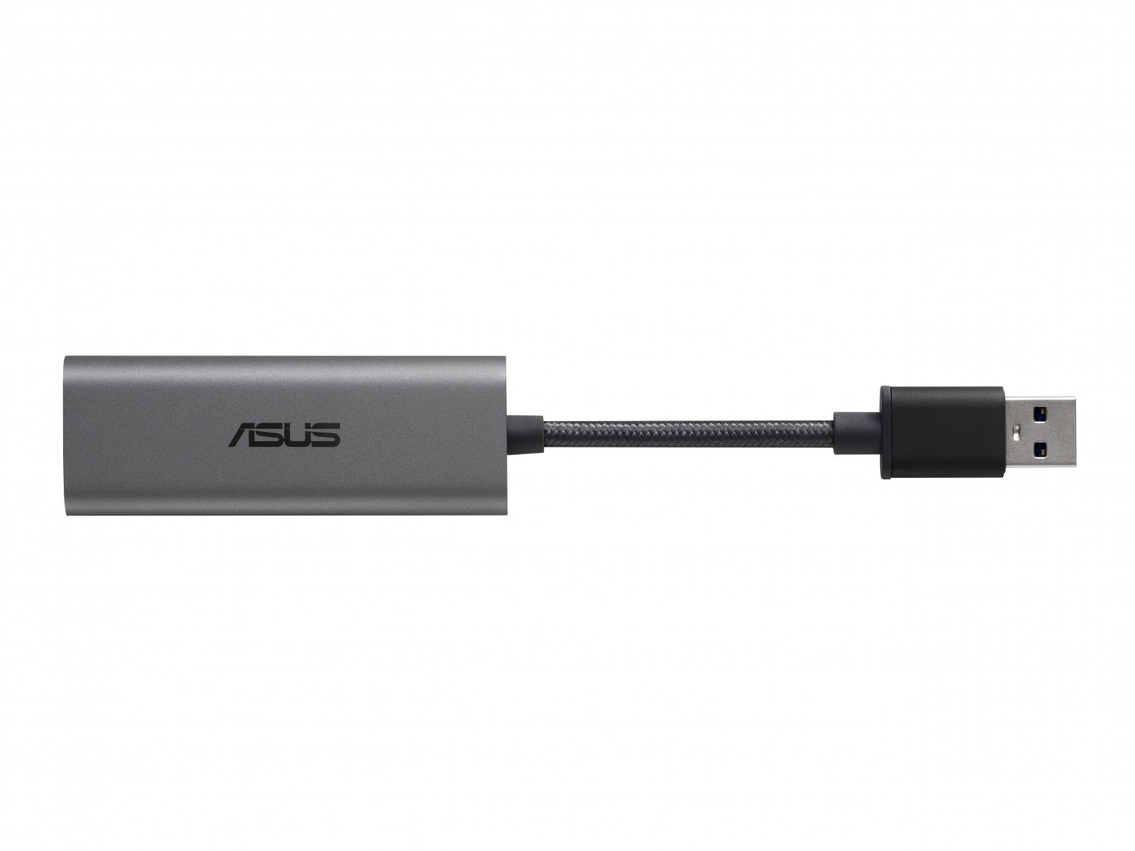 ASUS ASUS USB-C2500 Ethernet - COMPONENTI | TecnoCARE.net Sabaudia, Latina, Terracina, San Felice Circeo e Pontinia