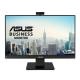 ASUS ASUS BE24EQK Monitor PC 60,5 cm (23.8") 1920 x 1080 Pixel Full HD LED Nero - MONITOR E ACCESSORI | TecnoCARE.net Sabaudia, Latina, Terracina, San Felice Circeo e Pontinia
