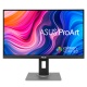 ASUS ASUS ProArt PA278QV Monitor PC 68,6 cm (27") 2560 x 1440 Pixel Quad HD LED Nero - MONITOR E ACCESSORI | TecnoCARE.net Sabaudia, Latina, Terracina, San Felice Circeo e Pontinia