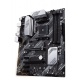 ASUS ASUS PRIME B550-PLUS - AMD - Presa AM4 - 3rd Generation AMD Ryzen™ 3 - 3rd Generation AMD Ryzen 5 - 3rd Generation AMD Ryzen™ 7 - 3rd... - DDR4-SDRAM - 128 GB - - COMPONENTI | TecnoCARE.net Sabaudia, Latina, Terracina, San Felice Circeo e Pontinia