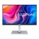 ASUS ASUS ProArt PA279CV 68,6 cm (27") 3840 x 2160 Pixel 4K Ultra HD LED Nero, Argento - MONITOR E ACCESSORI | TecnoCARE.net Sabaudia, Latina, Terracina, San Felice Circeo e Pontinia