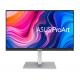ASUS ASUS PA278CV ProArt Monitor LED Quad HD da 27 pollici con hub USB e regolazione dell'altezza - MONITOR E ACCESSORI | TecnoCARE.net Sabaudia, Latina, Terracina, San Felice Circeo e Pontinia