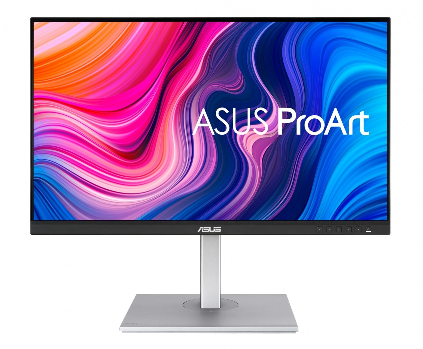 ASUS ASUS 90LM06Q1-B02370 ProArt Monitor LED Quad HD da 27 pollici con hub USB - MONITOR E ACCESSORI | TecnoCARE.net Sabaudia, Latina, Terracina, San Felice Circeo e Pontinia