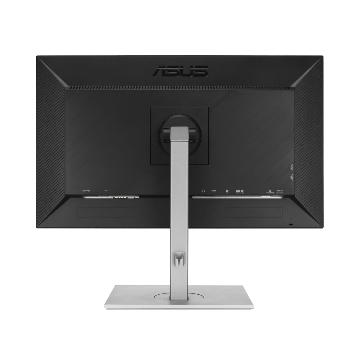 ASUS ASUS 90LM06Q1-B02370 ProArt Monitor LED Quad HD da 27 pollici con hub USB - MONITOR E ACCESSORI | TecnoCARE.net Sabaudia, Latina, Terracina, San Felice Circeo e Pontinia