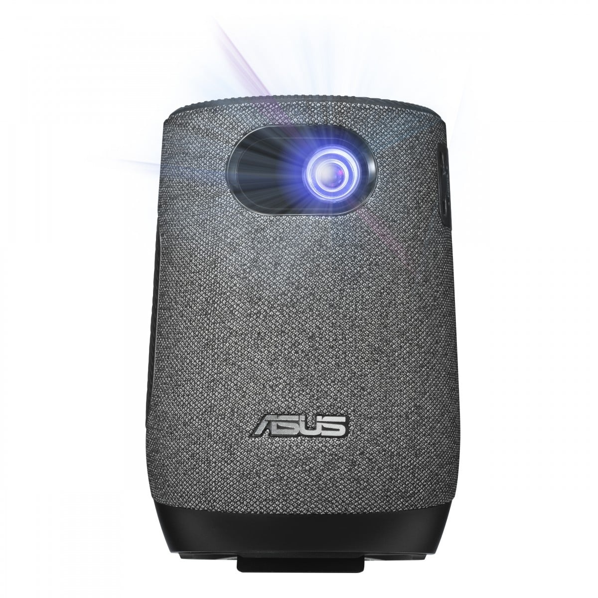 ASUS ASUS ZenBeam Latte L1 Proiettore a raggio standard LED 1080p (1920x1080) Grigio - PROIETTORI | TecnoCARE.net Sabaudia, Latina, Terracina, San Felice Circeo e Pontinia