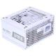 LIAN LI Lian Li SP850, 80 Plus Gold SFX, Bianco - 850W - ALIMENTATORI | TecnoCARE.net Sabaudia, Latina, Terracina, San Felice Circeo e Pontinia