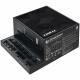LIAN LI Lian Li EDGE EG1000 80 PLUS Platinum - PCIe 5.1, ATX 3.1 - 1000 Watt, Nero - ALIMENTATORI | TecnoCARE.net Sabaudia, Latina, Terracina, San Felice Circeo e Pontinia