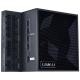 LIAN LI Lian Li EDGE EG1300 80 PLUS Platinum - PCIe 5.1, ATX 3.1 - 1300 Watt, Nero - ALIMENTATORI | TecnoCARE.net Sabaudia, Latina, Terracina, San Felice Circeo e Pontinia