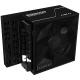 LIAN LI Lian Li EDGE GOLD 1200 80 PLUS Gold - PCIe 5.1, ATX 3.1 - 1200 Watt, Nero - ALIMENTATORI | TecnoCARE.net Sabaudia, Latina, Terracina, San Felice Circeo e Pontinia
