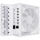 LIAN LI Lian Li EDGE GOLD 1200 80 PLUS Gold - PCIe 5.1, ATX 3.1 - 1200 Watt, Bianco - ALIMENTATORI | TecnoCARE.net Sabaudia, Latina, Terracina, San Felice Circeo e Pontinia