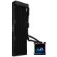 LIAN LI Lian Li HydroShift II LCD-S 360N Fanless AIO Water Cooler, ARGB - Nero - CPU DISSIPATORI | TecnoCARE.net Sabaudia, Latina, Terracina, San Felice Circeo e Pontinia