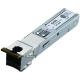 ZYXEL Zyxel SFP-1000T modulo del ricetrasmettitore di rete 1000 Mbit/s - RETI | TecnoCARE.net Sabaudia, Latina, Terracina, San Felice Circeo e Pontinia