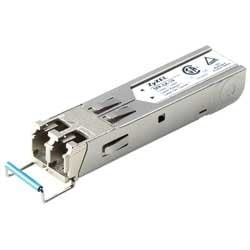 ZYXEL Zyxel SFP-LX-10-D modulo del ricetrasmettitore di rete 1000 Mbit/s 1310 nm - RETI | TecnoCARE.net Sabaudia, Latina, Terracina, San Felice Circeo e Pontinia