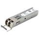 ZYXEL Zyxel SFP-SX-D modulo del ricetrasmettitore di rete 1000 Mbit/s 850 nm - RETI | TecnoCARE.net Sabaudia, Latina, Terracina, San Felice Circeo e Pontinia