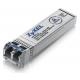 ZYXEL Zyxel SFP10G-LR modulo del ricetrasmettitore di rete Fibra ottica 10000 Mbit/s SFP+ 1310 nm - RETI | TecnoCARE.net Sabaudia, Latina, Terracina, San Felice Circeo e Pontinia