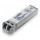 ZYXEL Zyxel SFP10G-SR modulo del ricetrasmettitore di rete Fibra ottica 10000 Mbit/s SFP+ 850 nm - RETI | TecnoCARE.net Sabaudia, Latina, Terracina, San Felice Circeo e Pontinia