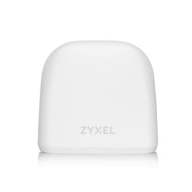ZYXEL Zyxel ACCESSORY-ZZ0102F accessorio per punto di accesso WLAN Coperchio di copertura per punto di accesso WLAN - RETI | TecnoCARE.net Sabaudia, Latina, Terracina, San Felice Circeo e Pontinia
