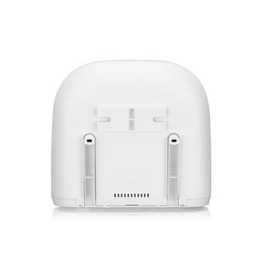 ZYXEL Zyxel ACCESSORY-ZZ0102F accessorio per punto di accesso WLAN Coperchio di copertura per punto di accesso WLAN - RETI | TecnoCARE.net Sabaudia, Latina, Terracina, San Felice Circeo e Pontinia