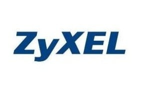 ZYXEL Zyxel ATP LIC-Gold Gold Security Pack 2 1 licenza/e 2 anno/i - SOFTWARE | TecnoCARE.net Sabaudia, Latina, Terracina, San Felice Circeo e Pontinia