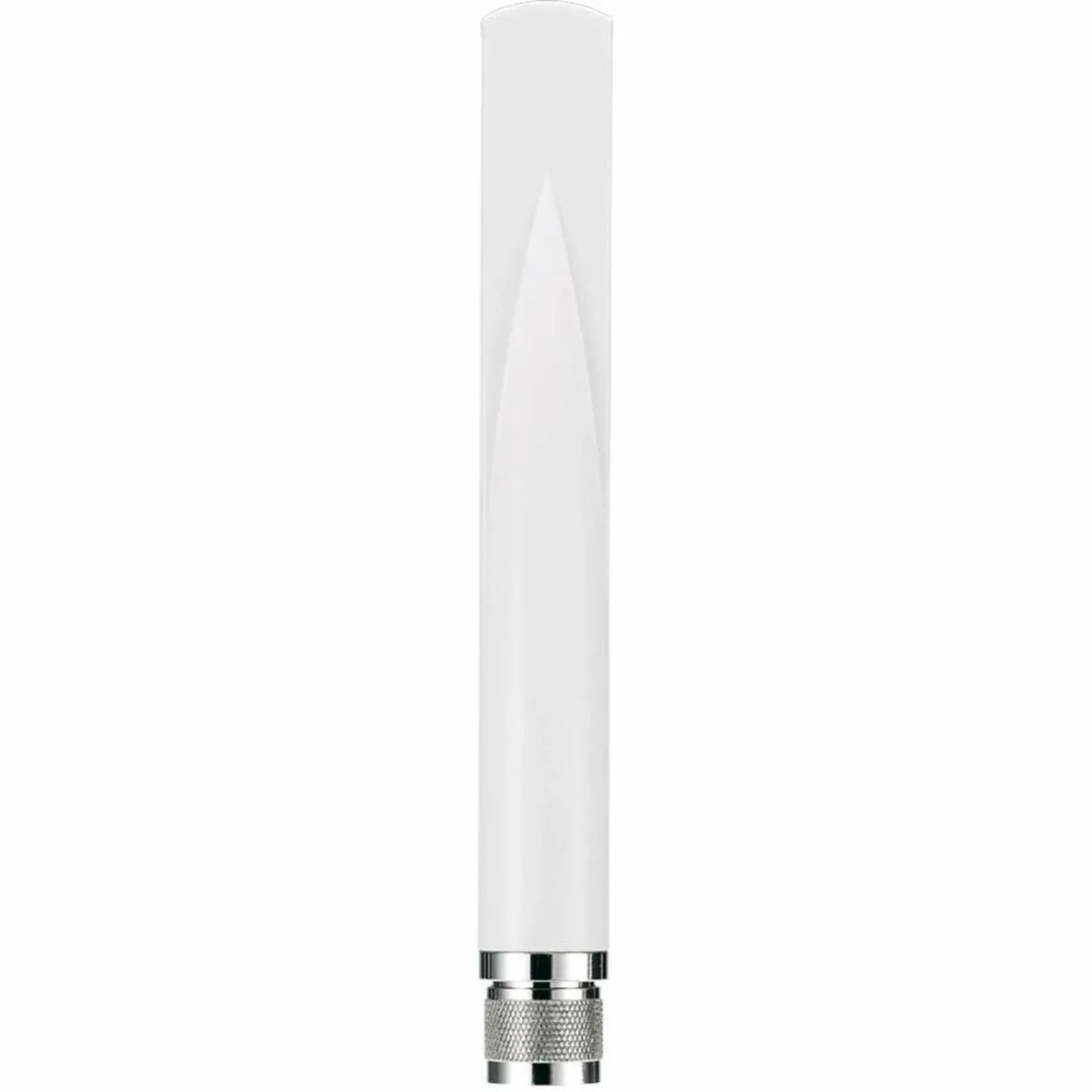 ZYXEL Zyxel ANT2105-ZZ0201F antenna di rete Antenna omnidirezionale Tipo N 7 dBi - RETI | TecnoCARE.net Sabaudia, Latina, Terracina, San Felice Circeo e Pontinia