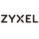 ZYXEL ZYXEL ICARD SECURITY PACK RINNOVO SERVIZI WEB SECURITY USGFLEX700 2 ANNI - ESTENSIONI GARANZIA | TecnoCARE.net Sabaudia, Latina, Terracina, San Felice Circeo e Pontinia