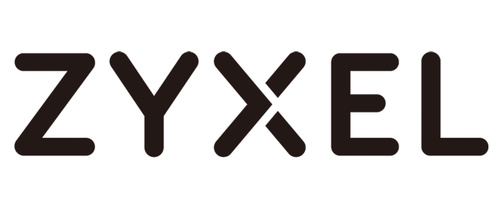 ZYXEL ZYXEL ICARD SECURITY PACK RINNOVO SERVIZI WEB SECURITY APPLICATION SECURITY USGFLEX200 1 ANNO - ESTENSIONI GARANZIA | TecnoCARE.net Sabaudia, Latina, Terracina, San Felice Circeo e Pontinia