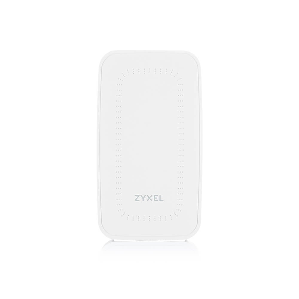ZYXEL Zyxel WAC500H 1200 Mbit/s Bianco Supporto Power over Ethernet (PoE) - RETI | TecnoCARE.net Sabaudia, Latina, Terracina, San Felice Circeo e Pontinia