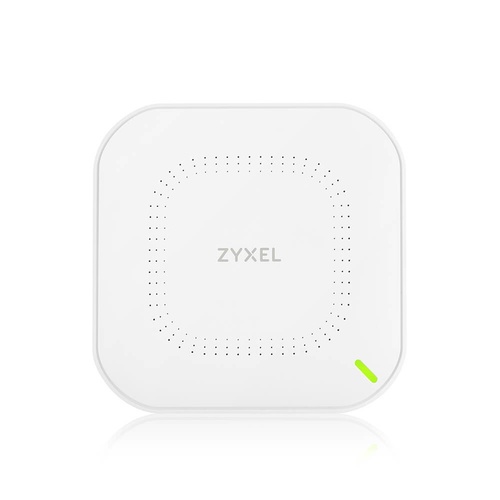ZYXEL Zyxel NWA50AX 1775 Mbit/s Bianco Supporto Power over Ethernet (PoE) - RETI | TecnoCARE.net Sabaudia, Latina, Terracina, San Felice Circeo e Pontinia