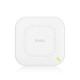 ZYXEL Zyxel NWA50AX 1775 Mbit/s Bianco Supporto Power over Ethernet (PoE) - RETI | TecnoCARE.net Sabaudia, Latina, Terracina, San Felice Circeo e Pontinia