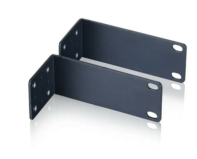 ZYXEL Zyxel ACCESSORY-ZZSW01F staffa e rinforzo - RETI | TecnoCARE.net Sabaudia, Latina, Terracina, San Felice Circeo e Pontinia