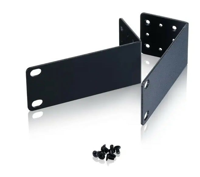 ZYXEL Zyxel ACCESSORY-ZZSW01F staffa e rinforzo - RETI | TecnoCARE.net Sabaudia, Latina, Terracina, San Felice Circeo e Pontinia